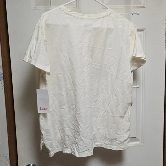 University of Michigan Wolverines T-Shirt NWT - Picture 8 of 9